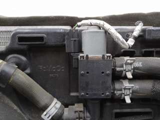 Кассета радиаторов Ford Escape 3 2014г. BV619L440AF - Фото 3