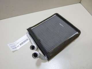 3C0819031A VAG Радиатор отопителя (печки) к Volkswagen Passat B7 Арт E15048920