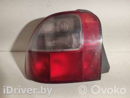 Фонарь габаритный Rover 420 1998г. artVGA3695 - Фото 1