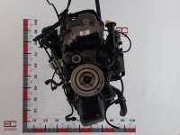 55220847, Z13DTJ Двигатель к Opel Corsa D Арт 1872607