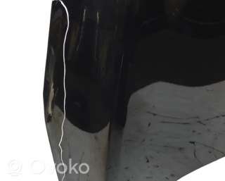Капот Ford Kuga 2 2015г. artEVA25905 - Фото 5