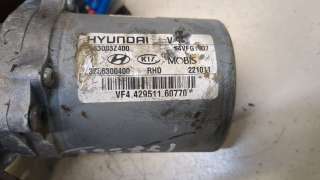 Электроусилитель руля Hyundai i40 2012г. 63003Z400 - Фото 4