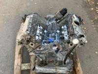 CREC,CRE Двигатель к Audi A6 C7 (S6,RS6) Арт 52112551-2_1