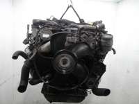 646982 Двигатель к Mercedes Vito W639 Арт 18.31-884902