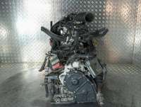 Двигатель  Nissan NV 200 1.6  Бензин, 2010г. HR16DE  - Фото 4
