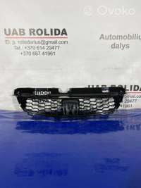 artOLA815 Решетка радиатора к Honda Civic 7 restailing Арт OLA815