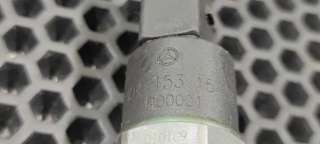 Датчик давления топлива Mercedes Sprinter W901-905 2002г. A 004 153 15 28, 0 281 002 239 - Фото 3