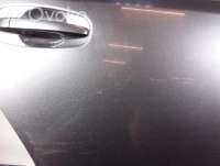 Дверь задняя правая Toyota Avensis 3 2012г. artAMT116567 - Фото 6