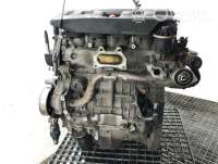 Двигатель  Honda Civic 8 restailing   2008г. r18a2 , artLOS31308  - Фото 4