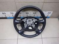 48430BA160 Рулевое колесо для AIR BAG (без AIR BAG) к Nissan Primera 12 Арт E31261831