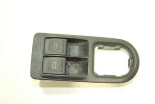 7H5959539 Кнопка стеклоподъемника переднего левого к Volkswagen Transporter T5 Арт 70848512