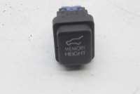 art8499635 Кнопка (Выключатель) к Subaru Forester SJ Арт 8499635