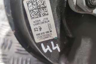 Вакуумный усилитель тормозов Audi A5 (S5,RS5) 1 2010г. 8K0612103 , art10064982 - Фото 3