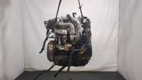 Двигатель  Mazda 6 2 2.2 Турбо Дизель, 2010г. R2AA02300F,R2  - Фото 3
