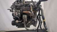 Двигатель  Mazda CX-9 1 3.7 Инжектор Бензин, 2013г. CA10367786,CA  - Фото 2