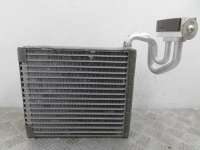  Радиатор отопителя (печки) к Honda Element Арт 18.31-450622