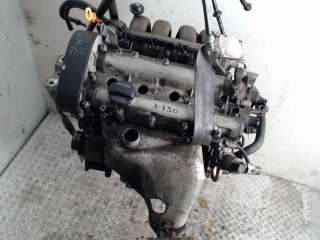 Двигатель  Volkswagen Bora 1.6  Бензин, 2000г. ATN  - Фото 2