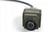 a1669051003 , artDIW1048 Камера заднего вида к Mercedes ML/GLE w166 Арт DIW1048