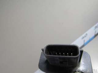 Расходомер Infiniti Q70 1 restailing 2021г. 226807S00A Nissan - Фото 4