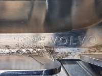 Накладка бампера Volvo XC90 2 2014г. 31383857, 3 - Фото 8