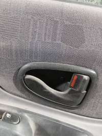  Ручка внутренняя передняя правая к Hyundai Accent LC Арт 46023062707