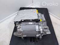 Двигатель  Volkswagen ID4   2020г. ebja, uyy, 0eh901089 , artVAC15003  - Фото 9