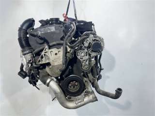 CDL Двигатель к Volkswagen Golf 7 Арт 55102
