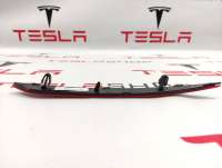 Отражатель фары Tesla model S 2014г. 6007705-00-C - Фото 3