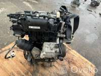 Двигатель  Fiat Panda 3 0.9  Бензин, 2013г. 312a2000 , artABP667  - Фото 14