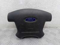  Подушка безопасности водителя к Ford Explorer 4 Арт 18.31-1153181