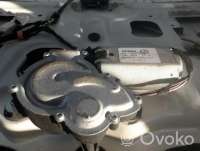Моторчик заднего стеклоочистителя (дворника) Fiat Panda 2 2007г. tgl35012v , artIMP1973860 - Фото 2