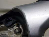 Рулевое колесо для AIR BAG (без AIR BAG) Ford Fiesta 6 2009г. 1742654 - Фото 12