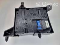555550310800, 62a80ud1h , artMDB20139 Блок Bluetooth к Fiat Grande Punto Арт MDB20139