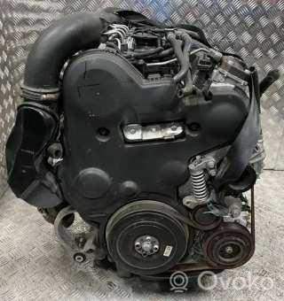 Двигатель  Volvo XC60 1 2.0  Дизель, 2015г. d4204t, , aa01 , artKMV800  - Фото 11
