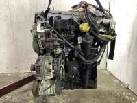 Двигатель  Renault Scenic 2 1.9 DCi Дизель, 2007г. 668942  - Фото 6