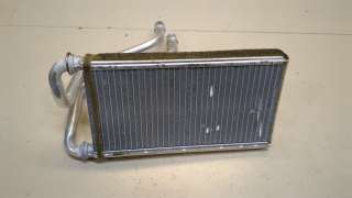 Радиатор отопителя (печки) Ford Escape 4 2020г. LX6A18B539DA - Фото 2