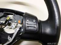 Рулевое колесо для AIR BAG (без AIR BAG) Lexus GS 3 2006г. 4510030A01C0 - Фото 9