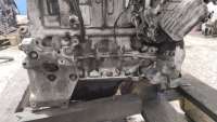 Двигатель  Citroen C4 Grand Picasso 1 1.6 HDi Дизель, 2008г. 9HZ  - Фото 10