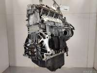 Двигатель  Skoda Fabia 2 restailing 1.2  2010г. 03F100091A VAG  - Фото 8