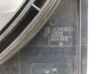 Вентилятор радиатора BMW 3 F30/F31/GT F34 2014г. 17427640509,17428641963,17428621191,17427600558 - Фото 9