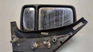 Зеркало наружное Opel Movano 1 2001г. 4500395,9160695 - Фото 3