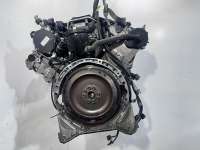 Двигатель  Mercedes E W211 3.5 Бензин Бензин, 2007г. 272.964  - Фото 4