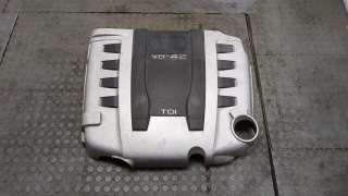 057103925E Декоративная крышка двигателя к Audi A8 D3 (S8) Арт 8654708