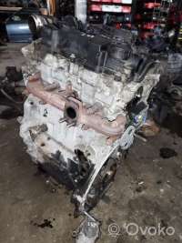 Двигатель  Citroen Berlingo 2  1.6  Дизель, 2009г. dv6 , artMAA29767  - Фото 7