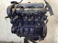Двигатель  Opel Vectra C  1.8 i Бензин, 2003г. Z18XE  - Фото 4
