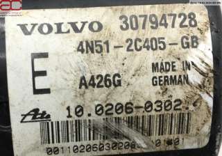 31274910 Блок ABS Volvo C30 Арт 103.80-1721312, вид 2