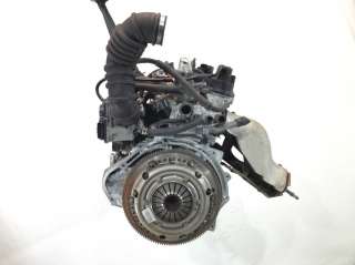 Двигатель  Mitsubishi Colt 6 restailing 1.3 i Бензин, 2009г. 4A90  - Фото 3