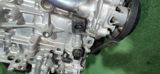 Двигатель  Mazda 3 BM 2.0  Бензин, 2016г. PE  - Фото 18