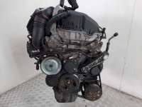 Двигатель  Peugeot 308 1 1.6  2011г. 5F01 10FHCK 1859205  - Фото 9