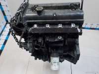 1113052 Ford Двигатель к Ford Focus 1 Арт E51965261